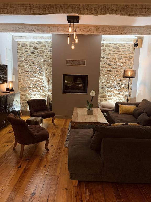 La Maison D'Aurelie Pleudihen-sur-Rance المظهر الخارجي الصورة