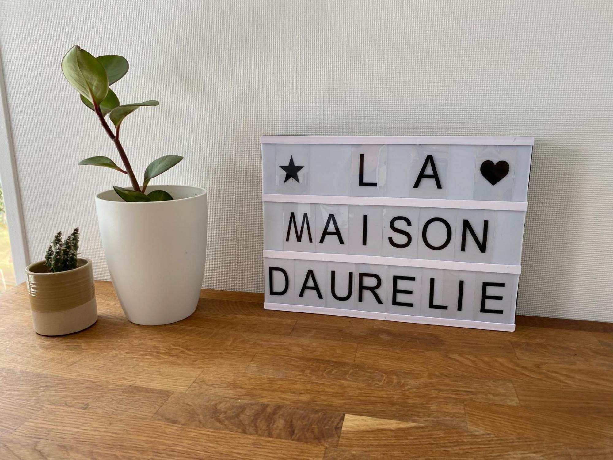 La Maison D'Aurelie Pleudihen-sur-Rance المظهر الخارجي الصورة